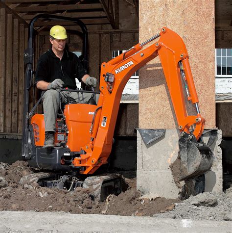 mini excavator image|mini digger images.